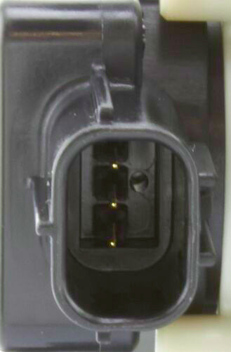 Suspension Ride Height Sensor Aisin HSM-001