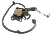 Suspension Ride Height Sensor Aisin HST-021