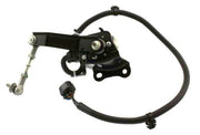 Suspension Ride Height Sensor Aisin HST-021