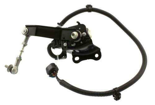 Suspension Ride Height Sensor Aisin HST-021