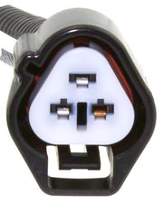 Suspension Ride Height Sensor Aisin HST-021