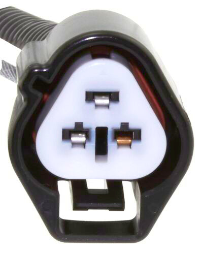 Suspension Ride Height Sensor Aisin HST-021