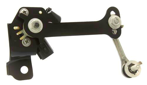 Suspension Ride Height Sensor Aisin HST-022
