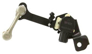 Suspension Ride Height Sensor Aisin HST-022