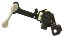 Suspension Ride Height Sensor Aisin HST-022