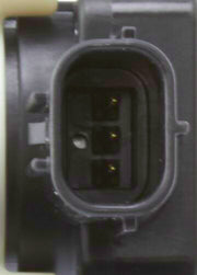 Suspension Ride Height Sensor Aisin HST-022