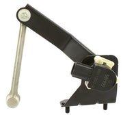Suspension Ride Height Sensor Aisin HST-024