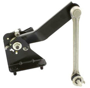 Suspension Ride Height Sensor Aisin HST-024