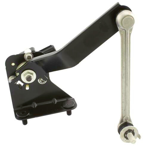 Suspension Ride Height Sensor Aisin HST-024