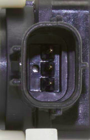 Suspension Ride Height Sensor Aisin HST-024