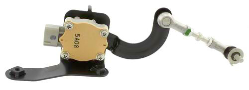 Suspension Ride Height Sensor Aisin HST-025