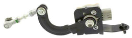 Suspension Ride Height Sensor Aisin HST-025