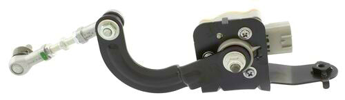 Suspension Ride Height Sensor Aisin HST-025