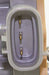 Suspension Ride Height Sensor Aisin HST-025