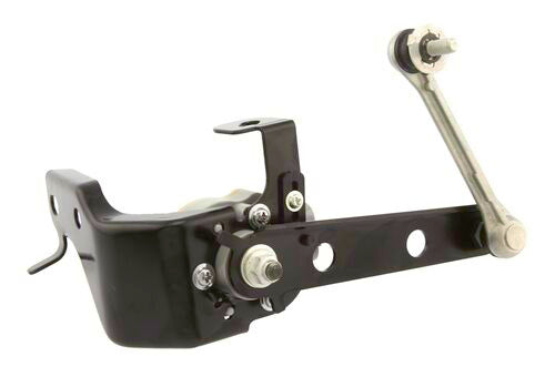 Suspension Ride Height Sensor Aisin HST-026