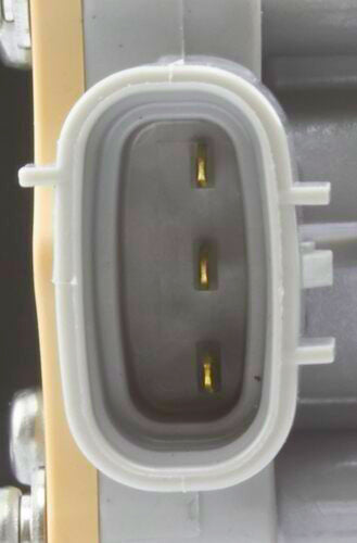 Suspension Ride Height Sensor Aisin HST-026