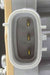Suspension Ride Height Sensor Aisin HST-026