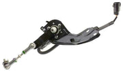 Suspension Ride Height Sensor Aisin HST-027