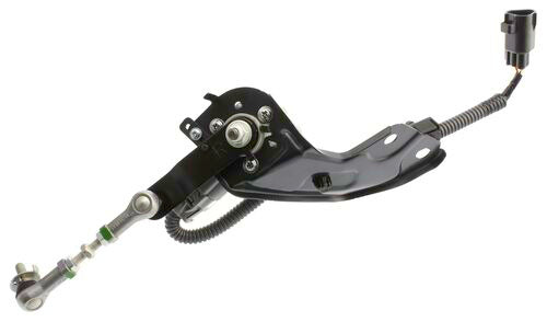 Suspension Ride Height Sensor Aisin HST-027