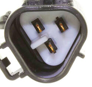 Suspension Ride Height Sensor Aisin HST-027