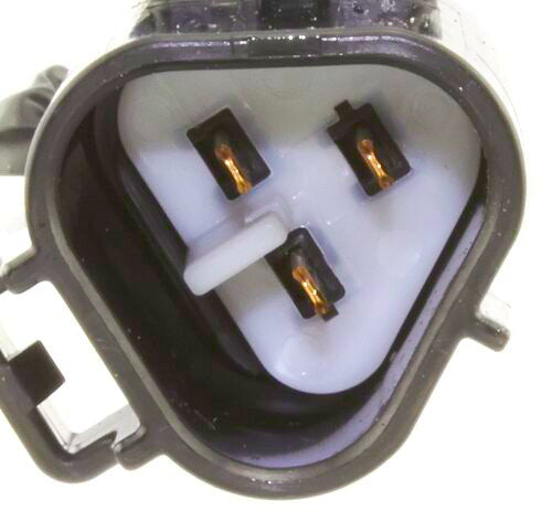 Suspension Ride Height Sensor Aisin HST-027