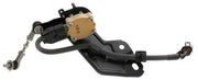 Suspension Ride Height Sensor Aisin HST-029