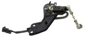 Suspension Ride Height Sensor Aisin HST-029