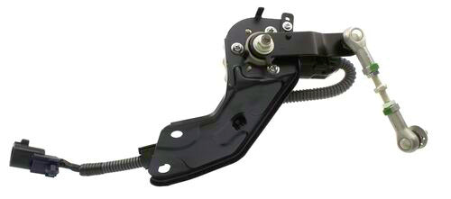 Suspension Ride Height Sensor Aisin HST-029