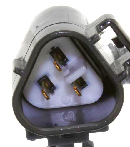 Suspension Ride Height Sensor Aisin HST-029