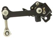 Suspension Ride Height Sensor Aisin HST-030