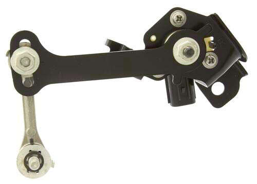 Suspension Ride Height Sensor Aisin HST-030