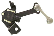 Suspension Ride Height Sensor Aisin HST-030