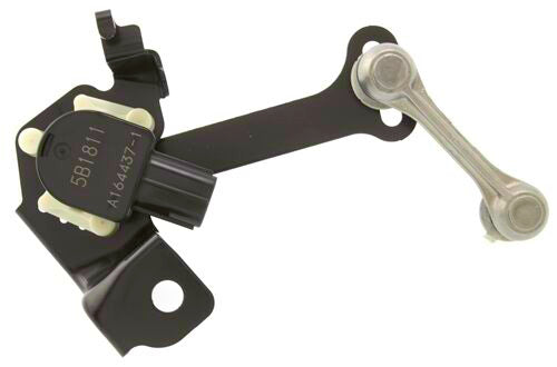 Suspension Ride Height Sensor Aisin HST-030