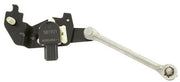 Suspension Ride Height Sensor Aisin HST-034