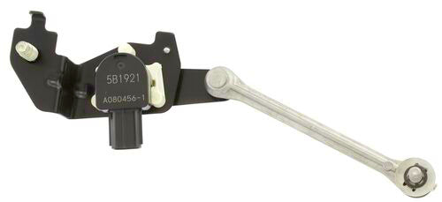 Suspension Ride Height Sensor Aisin HST-034