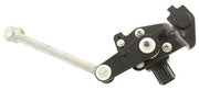 Suspension Ride Height Sensor Aisin HST-034