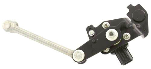Suspension Ride Height Sensor Aisin HST-034