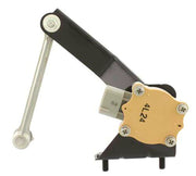 Suspension Ride Height Sensor Aisin HST-035