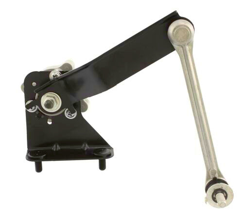 Suspension Ride Height Sensor Aisin HST-035