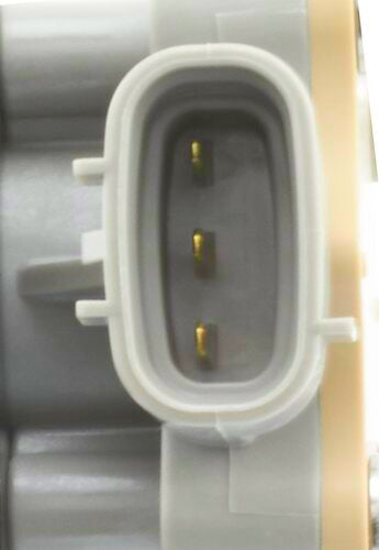 Suspension Ride Height Sensor Aisin HST-035