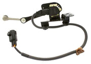 Suspension Ride Height Sensor Aisin HST-037