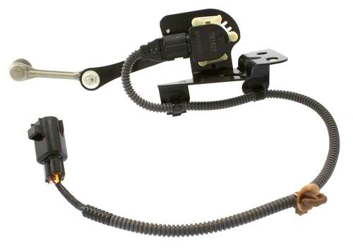 Suspension Ride Height Sensor Aisin HST-037
