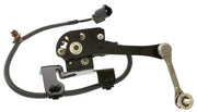 Suspension Ride Height Sensor Aisin HST-037