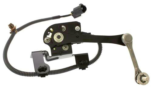 Suspension Ride Height Sensor Aisin HST-037