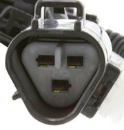 Suspension Ride Height Sensor Aisin HST-037