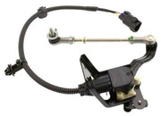 Suspension Ride Height Sensor Aisin HST-038