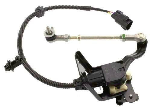 Suspension Ride Height Sensor Aisin HST-038