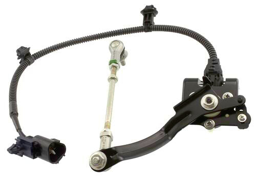 Suspension Ride Height Sensor Aisin HST-038