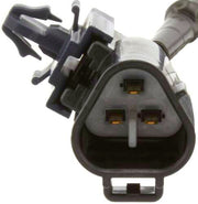 Suspension Ride Height Sensor Aisin HST-038