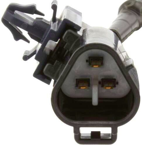 Suspension Ride Height Sensor Aisin HST-038